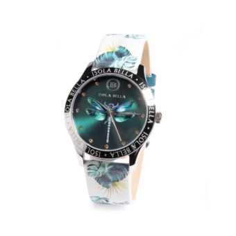 WATCH 40000125