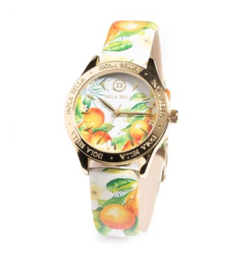 WATCH 40000127