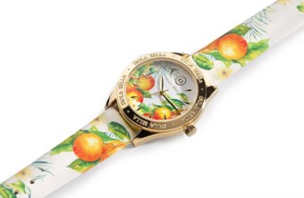 Orologio