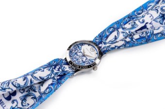 Orologio