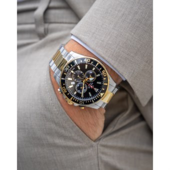 Orologio
