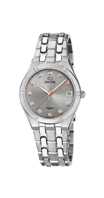 EXECUTIVE WOMAN j697/3