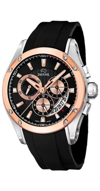 SPECIAL EDITION j689/1