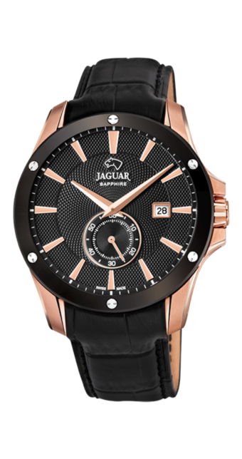 SPECIAL EDITION j882/1