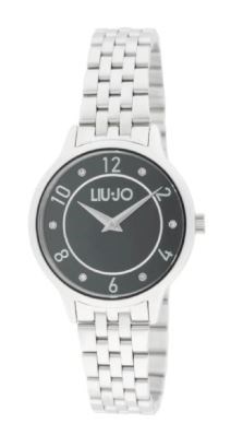 AURA tlj2674