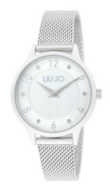 AURA tlj2679