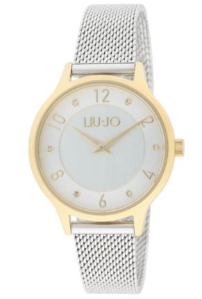 AURA tlj2683