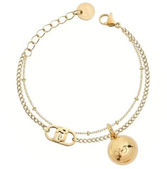 liu jo BALL lj3044