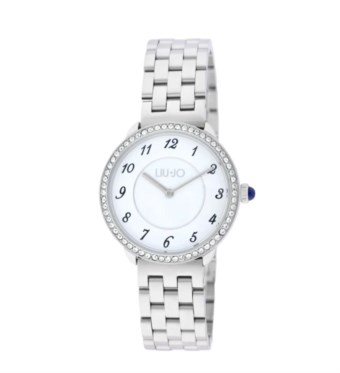 liu jo Brela tlj2891