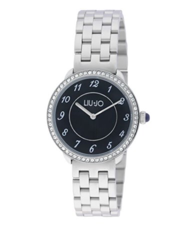 liu jo Brela tlj2892