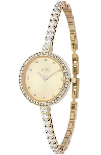 DESIRE' GOLD tlj1872