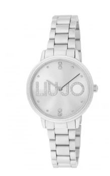 COUPLE ESSENCE tlj2512