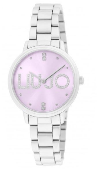 COUPLE ESSENCE tlj2514