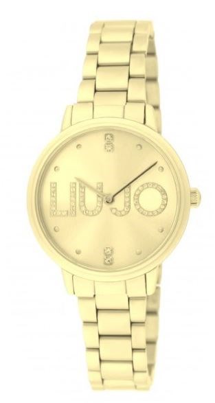 COUPLE ESSENCE tlj2518