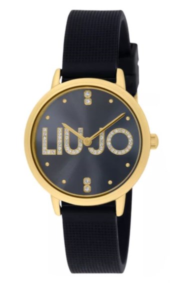 COUPLE ESSENCE tlj2522