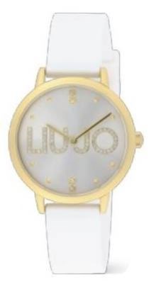 COUPLE ESSENCE tlj2523