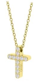 Croce lj2708