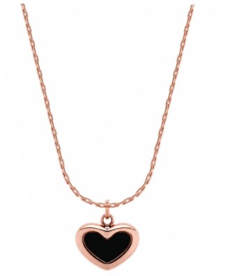 liu jo CUORI lj2694