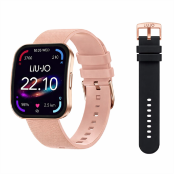 CURVED SILVER swlj214