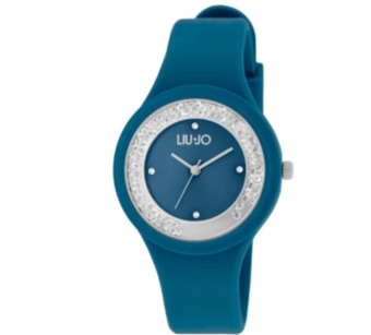 DANCING SPORT tlj2985