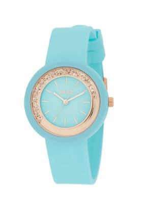 DANCING SPORT tlj2205