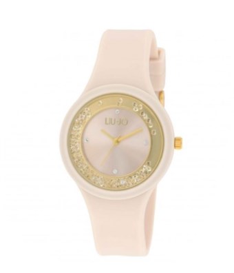 DANCING SPORT tlj1429