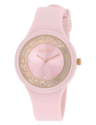 DANCING SPORT tlj2528