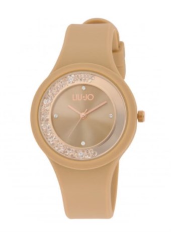 DANCING SPORT tlj2529