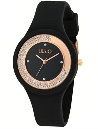 DANCING SPORT tlj1418