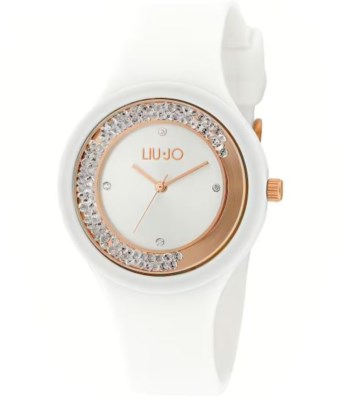 DANCING SPORT tlj1419