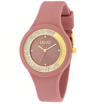 DANCING SPORT tlj1426