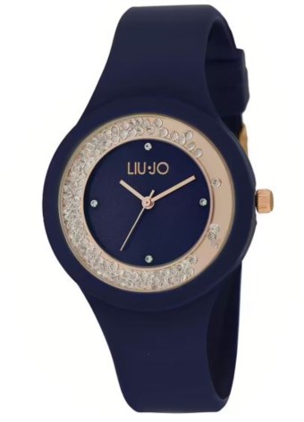 DANCING SPORT tlj1761