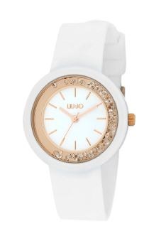 DANCING TEEN WHITE tlj2200