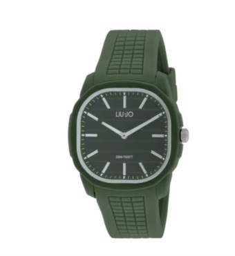 Darven tlj2773