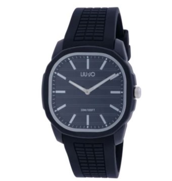 Darven tlj2769