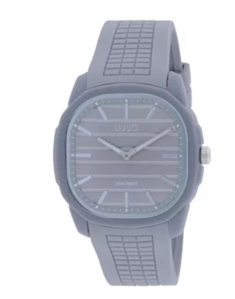 Darven tlj2770