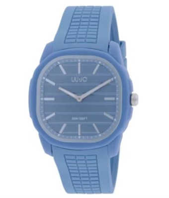 Darven tlj2771