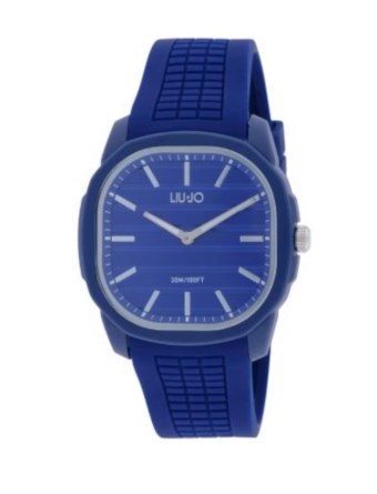 Darven tlj2772