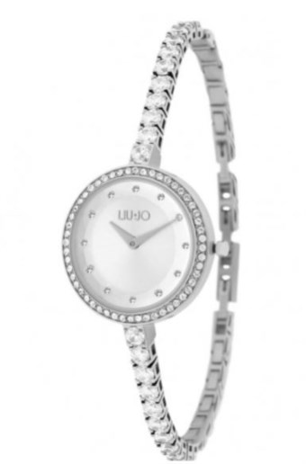 DESIRE' SILVER tlj1869