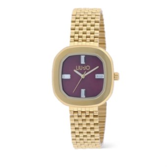 ELISON PRUGNA tlj2778