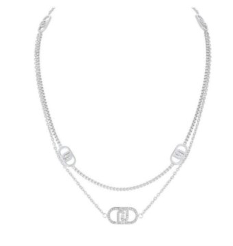 liu jo ESSENTIAL lj2902