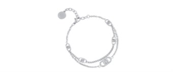 liu jo ESSENTIAL lj2903