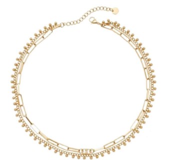 liu jo ESSENTIAL lj3003