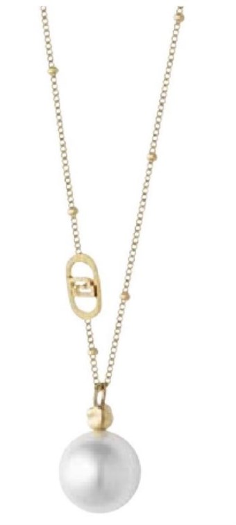 liu jo ESSENTIAL lj3015