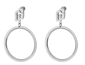 ESSENTIAL lj3055
