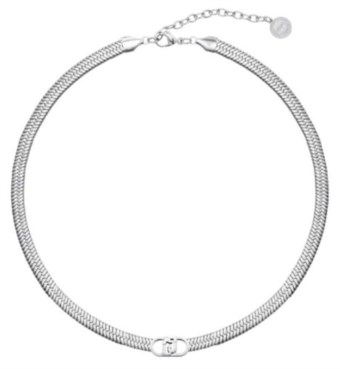 liu jo ESSENTIAL lj3064