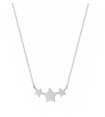 liu jo ESSENTIAL alj250