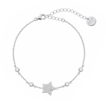 liu jo ESSENTIAL alj251