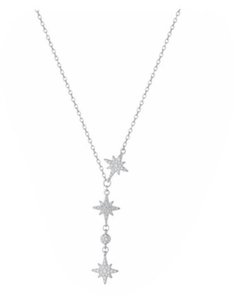 liu jo ESSENTIAL alj255