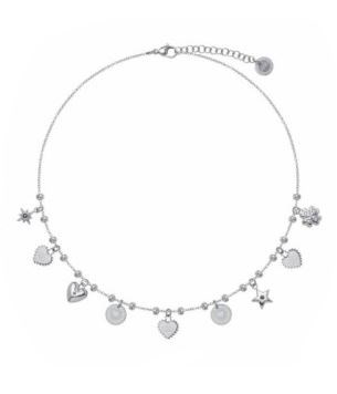 liu jo ESSENTIAL lj3161